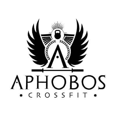 Aphobos CrossFit