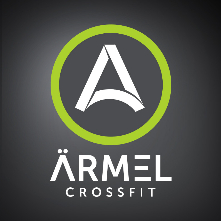 Ärmel CrossFit