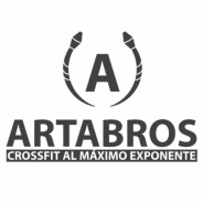 Artabros CrossFit