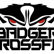 Badger CrossFit