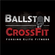 Ballston CrossFit