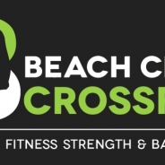 Beach City CrossFit