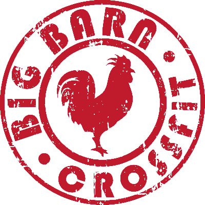 Big Barn CrossFit