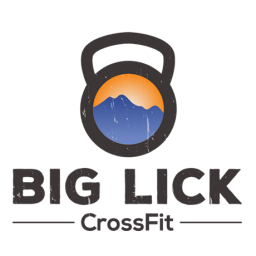 Big Lick CrossFit