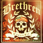 Brethren CrossFit