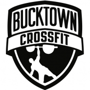 Bucktown CrossFit