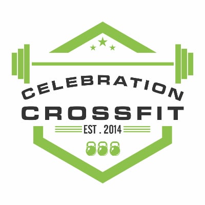 Celebration CrossFit