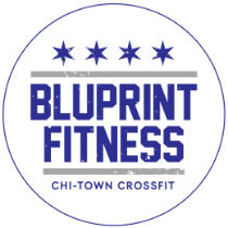 Chi-Town CrossFit