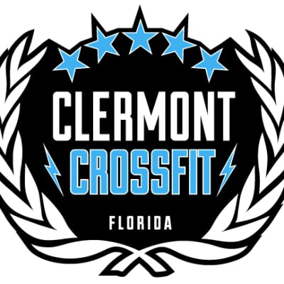 Clermont CrossFit