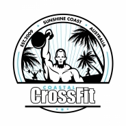 Coastal CrossFit Queensland