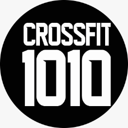 CrossFit 1010