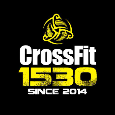 CrossFit 1530