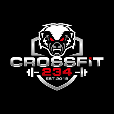 CrossFit 234