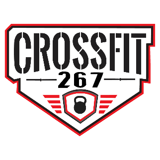 CrossFit 267