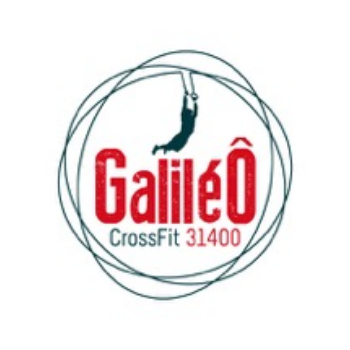 CrossFit 31400