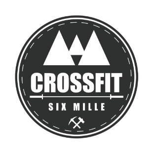 CrossFit 6000