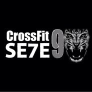 CrossFit 79