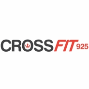 CrossFit 925