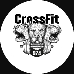 CrossFit 974