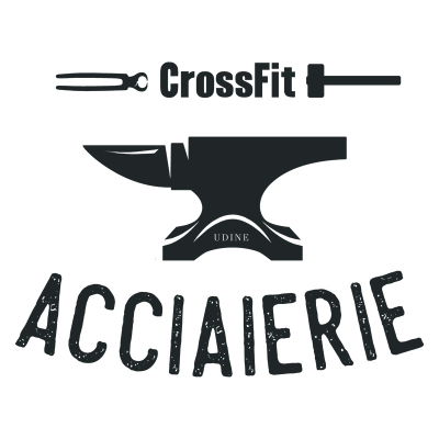 CrossFit Acciaierie