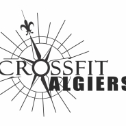 CrossFit Algiers