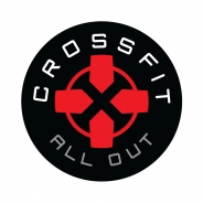 CrossFit All Out