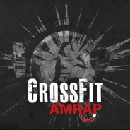 CrossFit AMRAP