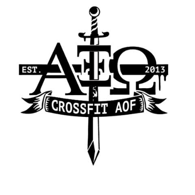 CrossFit AOF