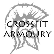 CrossFit Armoury