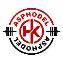 CrossFit Asphodel