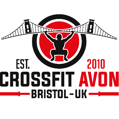 CrossFit Avon