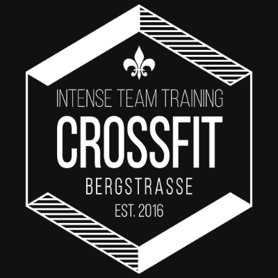 CrossFit Bergstrasse