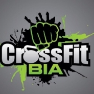 CrossFit Bia 2.0