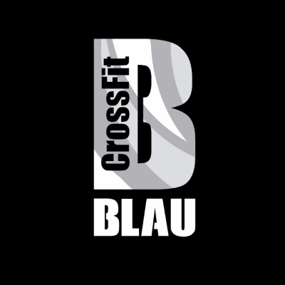 CrossFit Blau