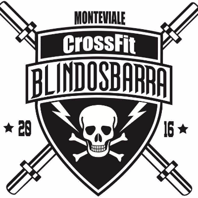 CrossFit BlindoSbarra