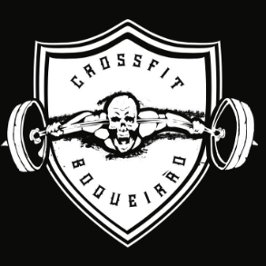 CrossFit Boqueirao