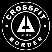 CrossFit Border