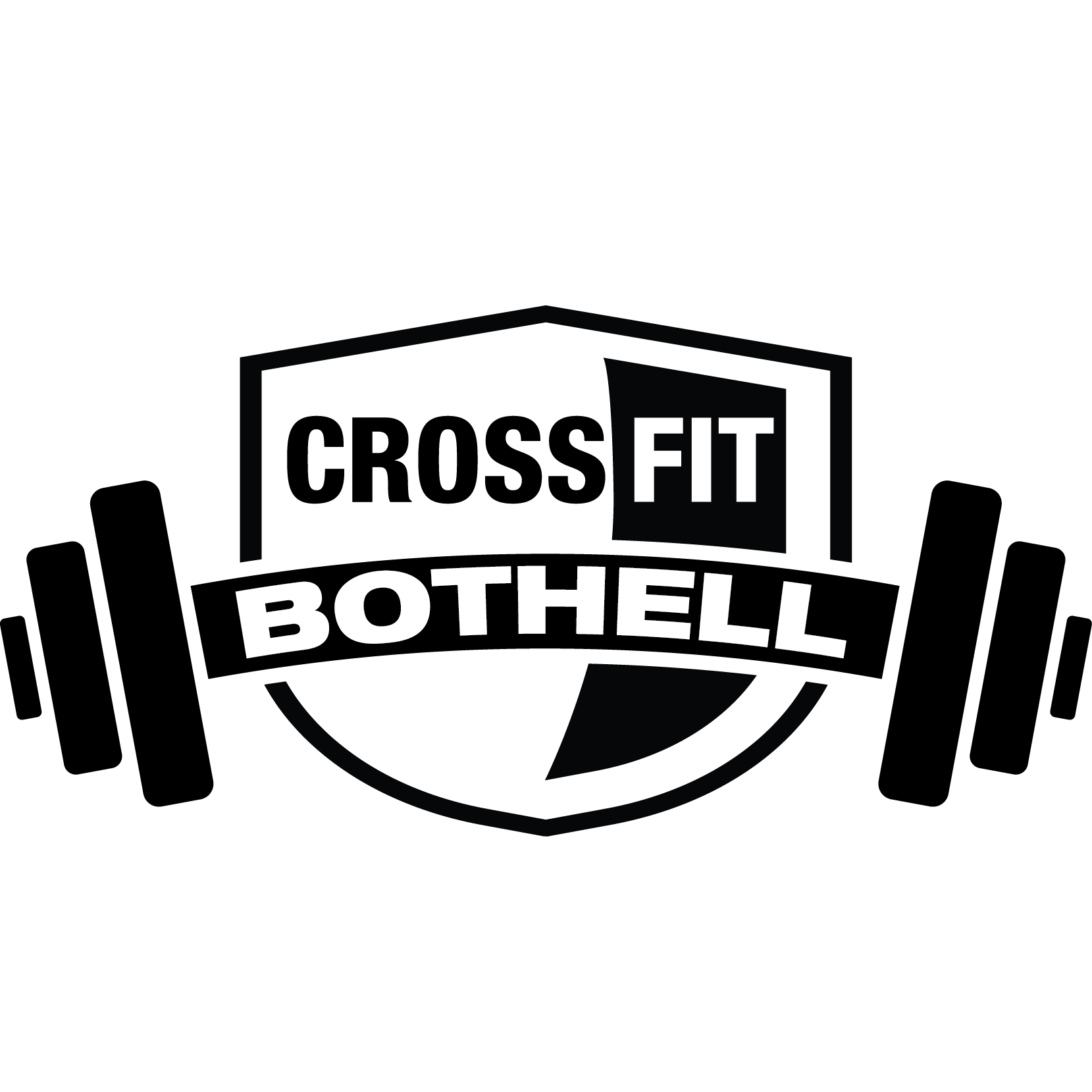 CrossFit Bothell