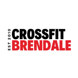 CrossFit Brendale