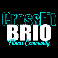 CrossFit BRIO