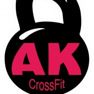 CrossFit Buckhead