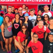 CrossFit Burlingame