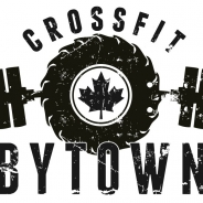 CrossFit Bytown