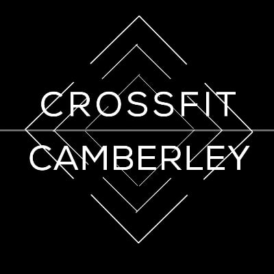 CrossFit Camberley