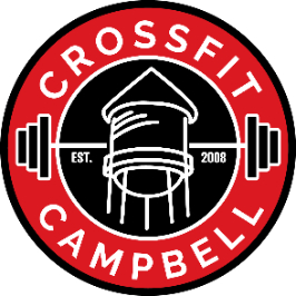 CrossFit Campbell