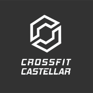 CrossFit Castellar