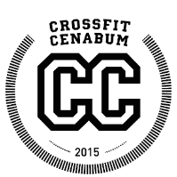 CrossFit Cenabum