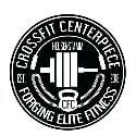 CrossFit Centerpiece Heusenstamm