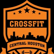 CrossFit Central Houston