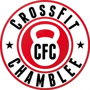 CrossFit Chamblee